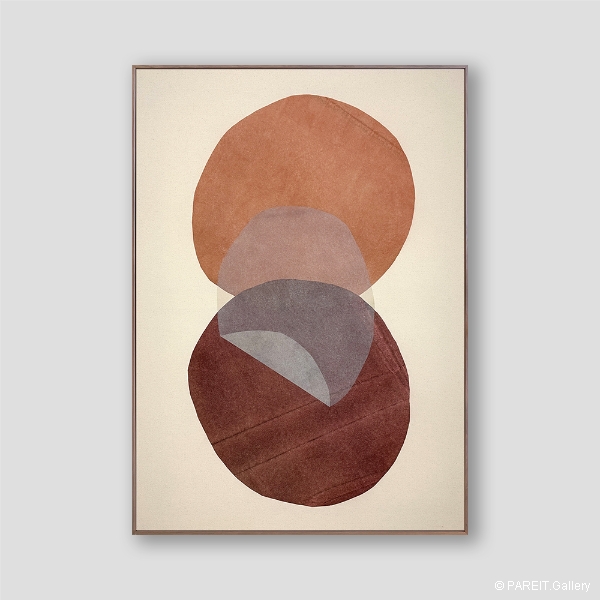 VANHULLEBUSCH Catherine - I'd take the shortcut if detours didn't have better stories